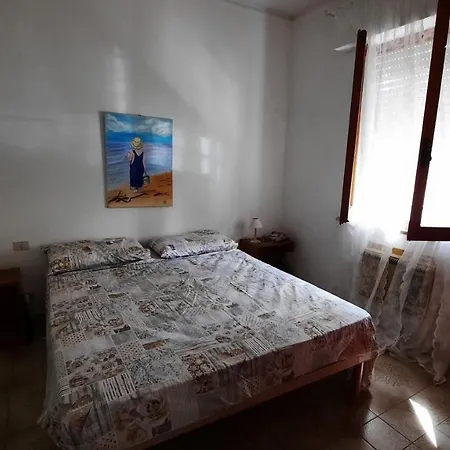 A Casa Di Laura * Principina a Mare