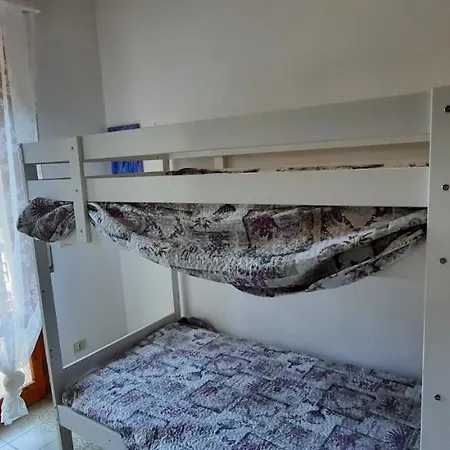 Apartment A Casa Di Laura Principina a Mare
